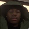 luhtray729